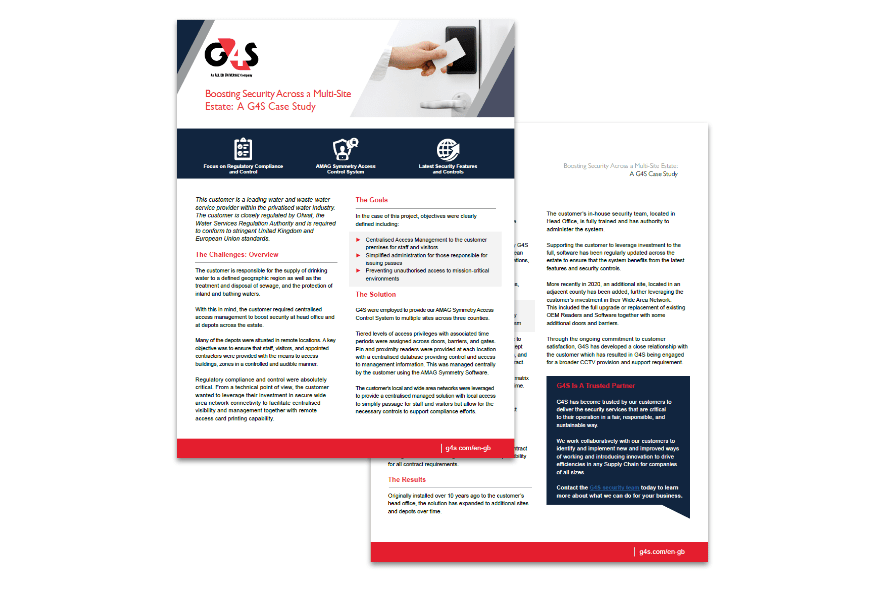 Case_Study_UKI_8_Form