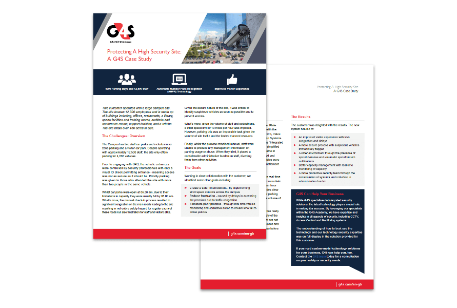 Case_Study_UKI_9_Form