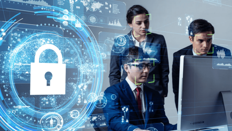 A Framework for Addressing New Threat Profiles