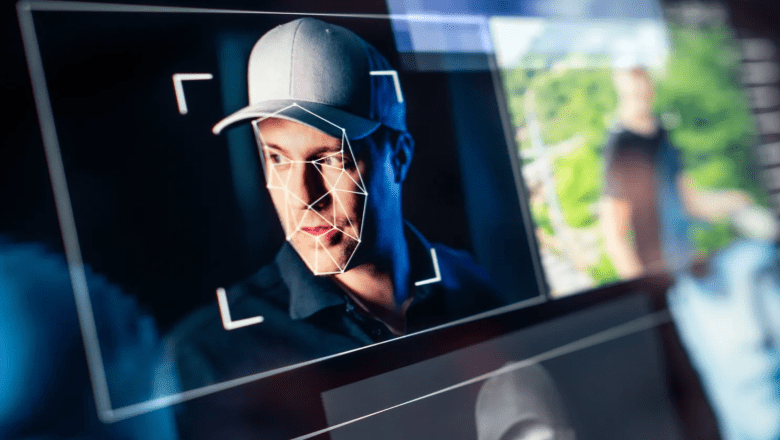 How AI Is Reshaping Radicalization and Attack Planning