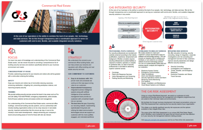 Commercial_Real_Estate_Image