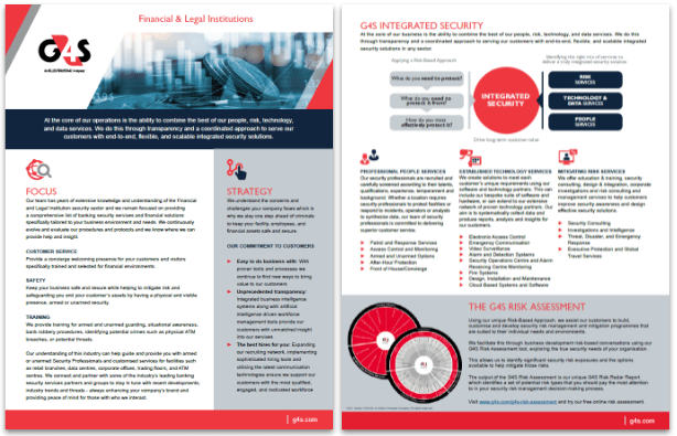 Financial_Legal_Image