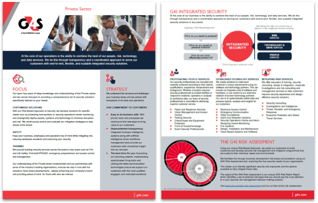 Private_Sector_Image