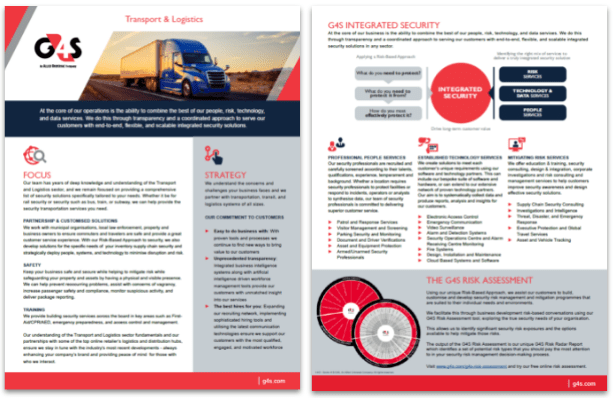 Transport_Logistics_Image