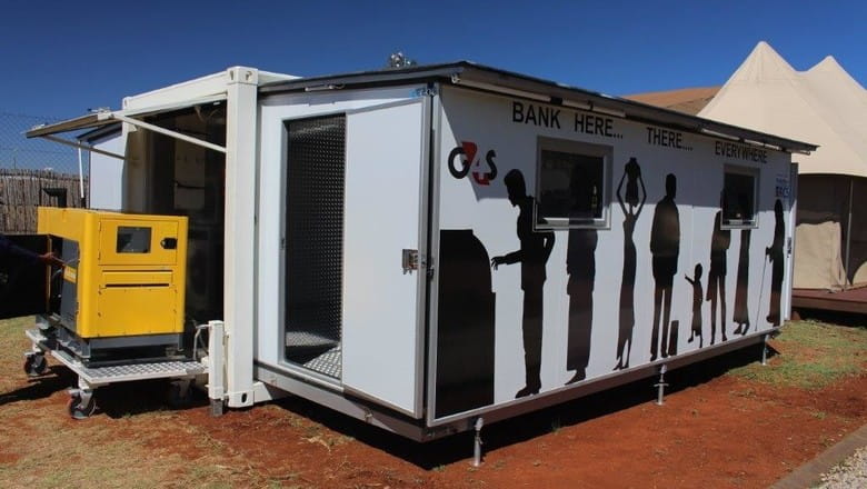 New_product_launch_-_MBS