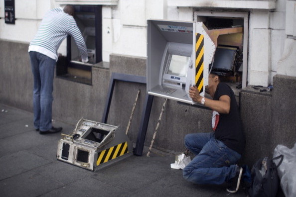 G4S_cash_solutions_announces_strategic_aliance_in_ATM_engineering