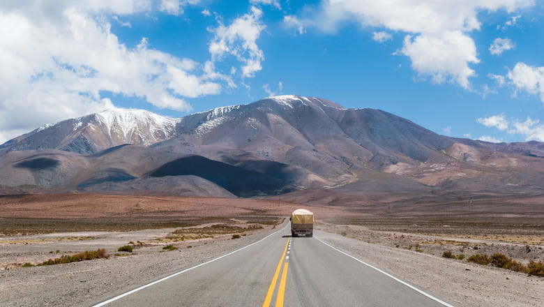 Satellite_tracking_system_helps_deter_South_American_truck_hijackers