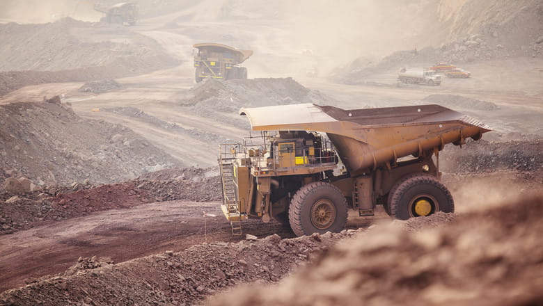 G4S_Peru_goes_beyond_traditional_security_for_mining_communities