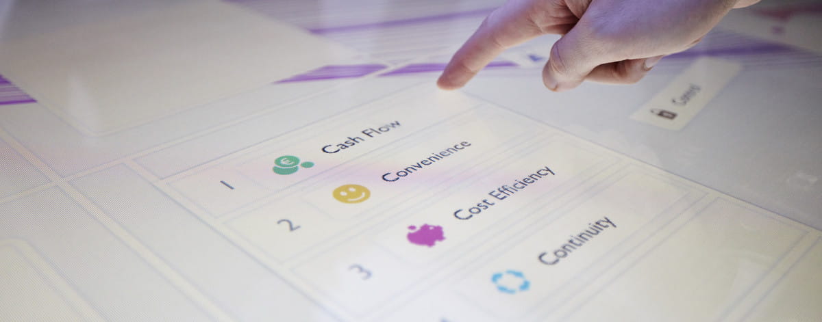 G4S Cash Innovation Picture