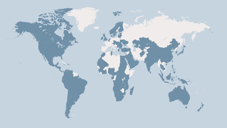 G4S_white_ribbon_accreditation