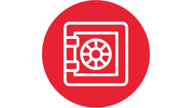 Comprehensive Security Protocols