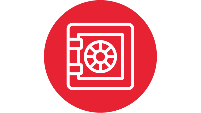 Comprehensive Security Protocols