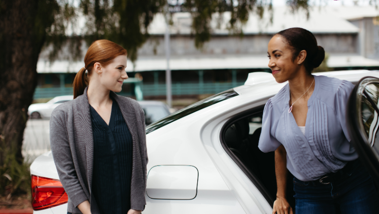 Enhanced Protection Services 