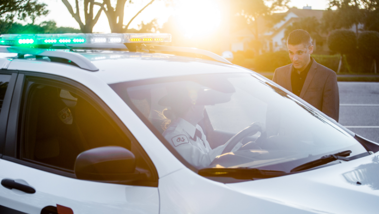 Remote Monitoring & Response