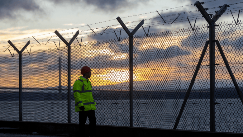 Tailored and Compliant Protection Strategies