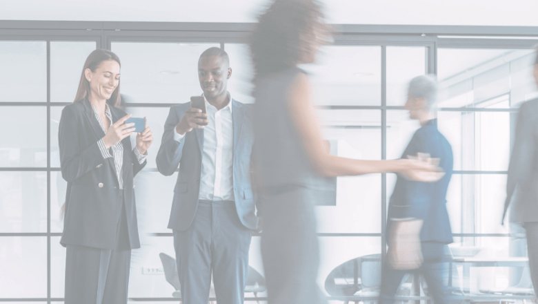 Webinar Protecting People & Buildings