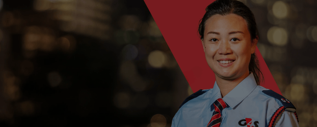 Global Careers Site - APAC