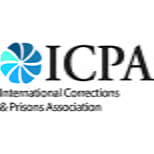 ICPA logo