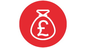 Anti-bribery and Corruption