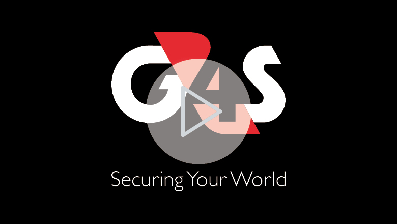 Video placeholder image