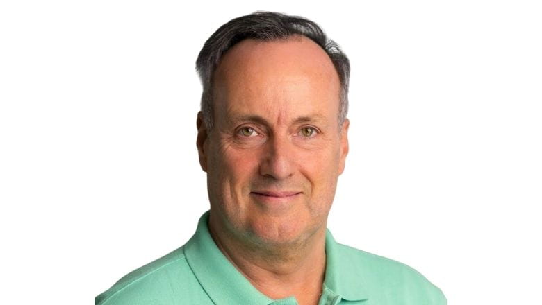 David Byrne - President Allied Universal Electronic Monitoring