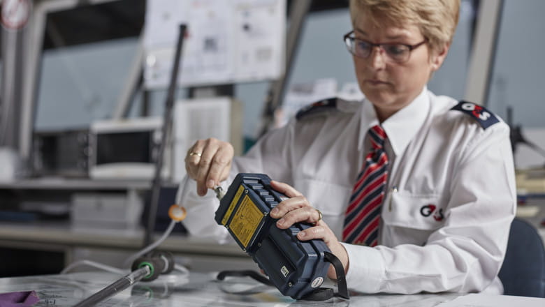 Video monitoring systems