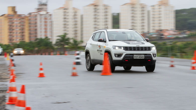 G4S Travel Risk Management Training