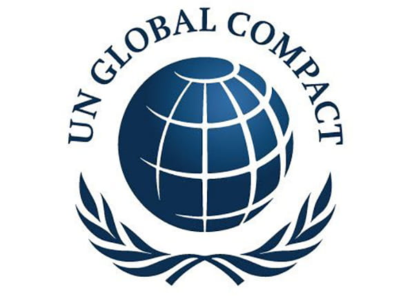 Global Compact