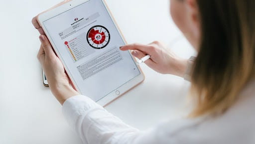 G4S Risk Assessment_Image_2