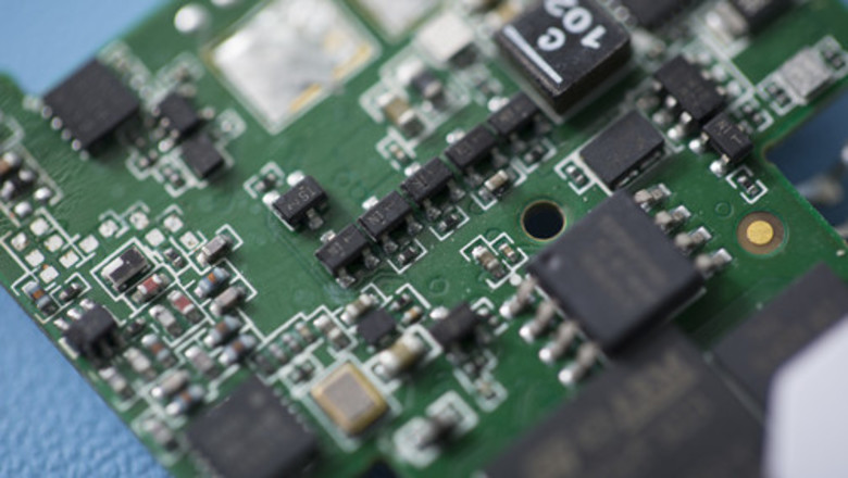 Monitoring tech 780x440