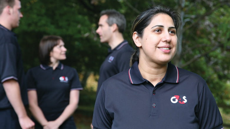 Asylum_seeker_accommodation_report