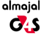 almajal logo