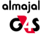 almajal logo
