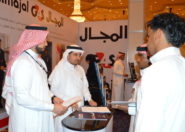 Community initiatives