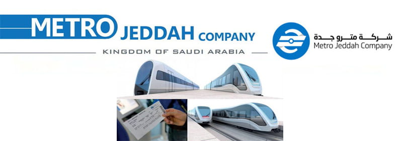 Appreciation Letter for Al Majal ServiceMaster House Keeping Division from Metro Jeddah Company 