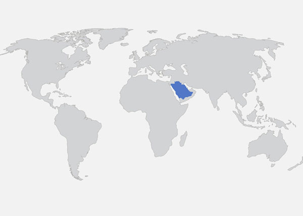 MEMBERSHIPS AND INDUSTRY EXPERTISE