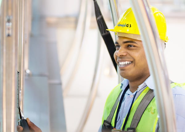 Safeguarding Our Integrity