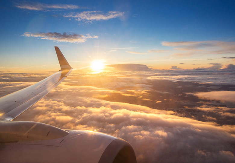 G4S Almajal serving the transportation sector