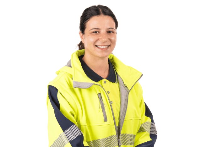 Road safety testimonials