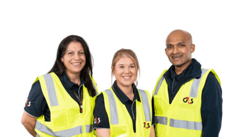 People in Road Safety