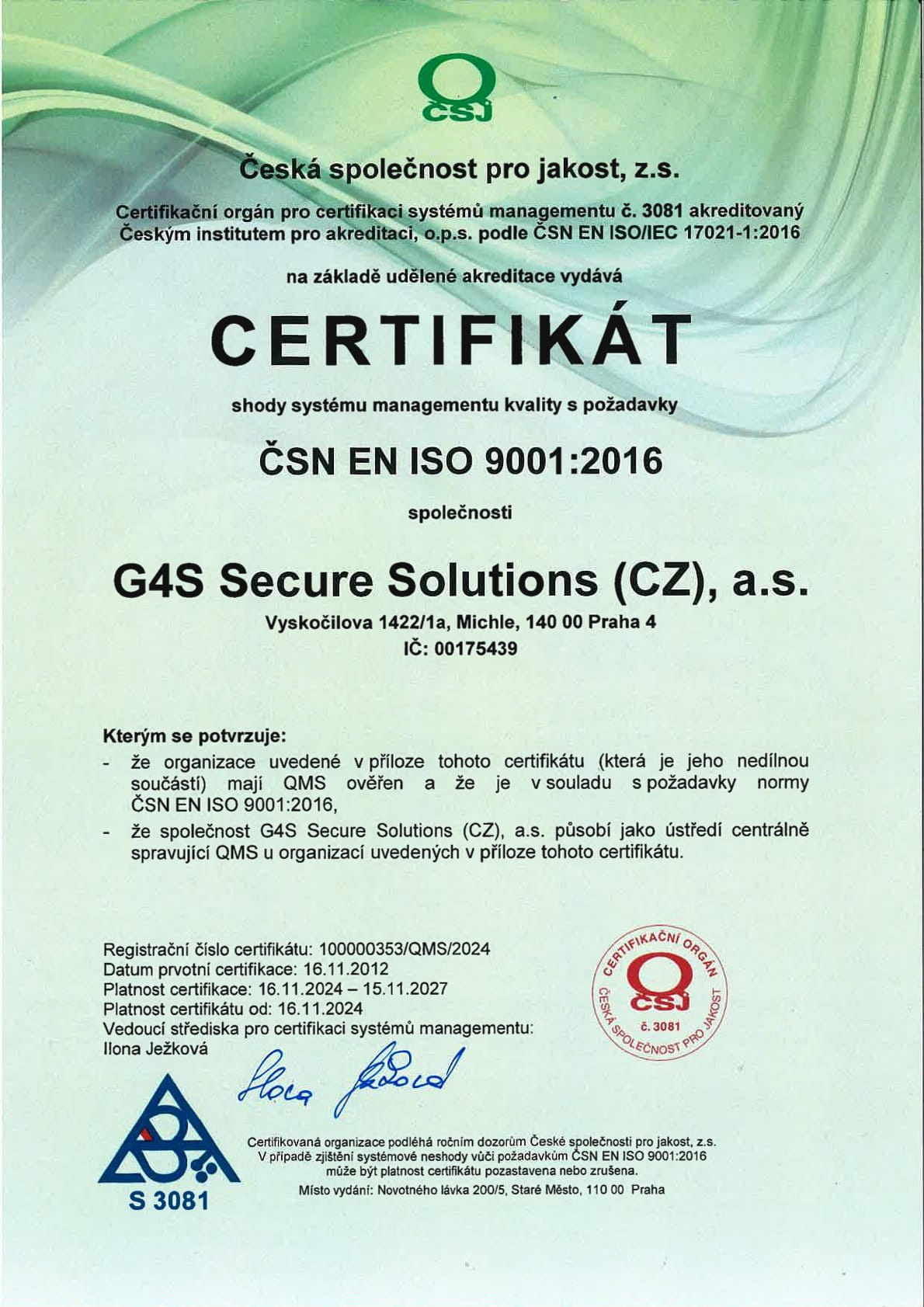 cert 513435871635416513651