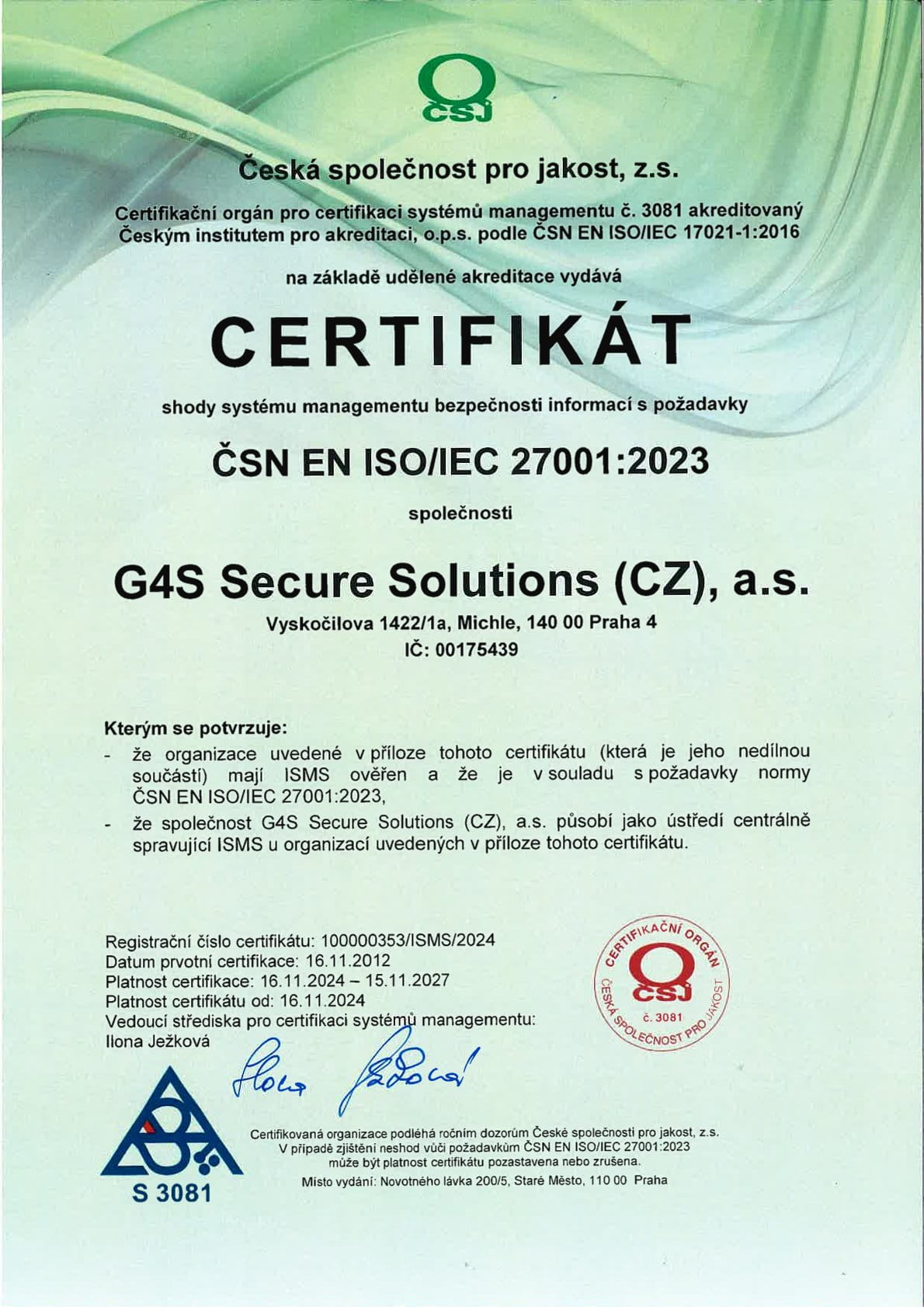 cert 36516153863813784