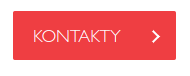 kontakty button