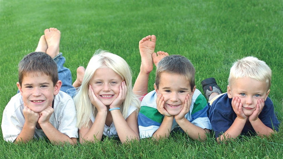 Den s G4S a policií České republiky