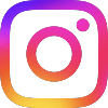 Insta Logo