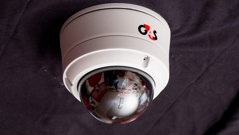 Bezpečnostní rentgeny