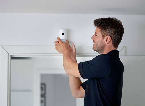 Sikkerhedskonsulent skruer dims op