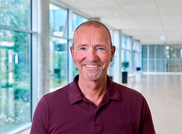 Stig region psykiatrien