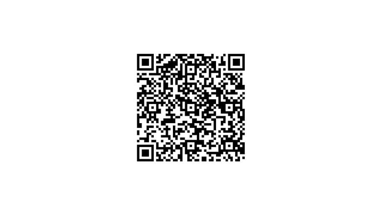 QR kode ATS Google Play