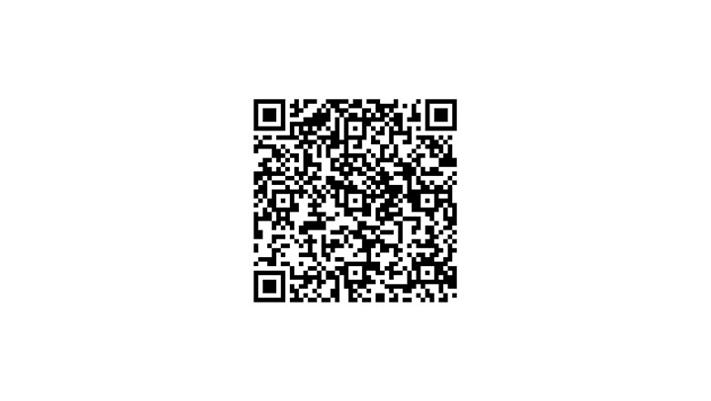 QR kode S8 Google Play